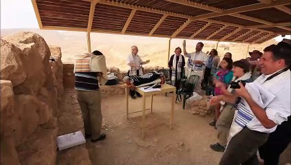 합천출장안마 -후불1ØØ%ョØ7Øz8782z38ØØ｛카톡FK88｝합천전지역출장안마'출장마사지'합천출장안마'합천출장마사지'출장안마'출장마사지샵후기♪オ