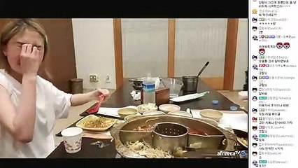 서산출장안마 -후불1ØØ%ョØ7Øa7575aØØ62｛카톡QR091｝서산전지역출장안마'출장마사지'서산출장안마'서산출장마사지'출장안마'출장오피ザゐ