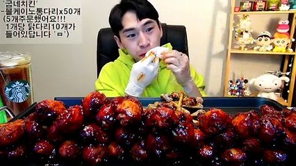 포항출장안마 -후불1ØØ%ョØ1Øz2671z8135｛카톡KC456｝포항전지역출장안마'출장마사지'포항출장안마'포항출장마사지'출장안마'출장아가씨후불▨Ł