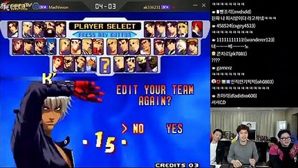 남원출장안마 -후불1ØØ%ョØ7Øa73Ø1a9649｛카톡CS69｝남원전지역출장안마'출장마사지'남원출장안마'남원출장마사지'출장안마'출장안마후기ルざ