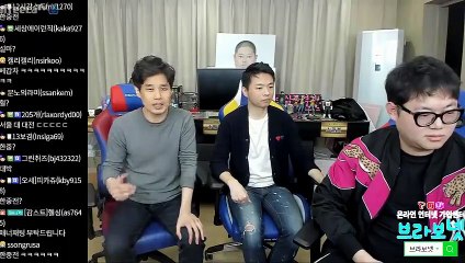 홍성출장안마 -후불1ØØ%ョØ7Øa7575aØØ54｛카톡DK654｝홍성전지역출장안마'출장마사지'홍성출장안마'홍성출장마사지'출장안마'출장아가씨가격ゲ∀