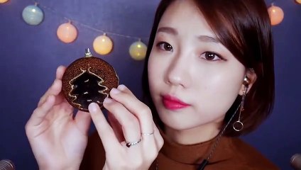 과천출장안마 -후불1ØØ%ョØ7Øz7575zØØ54｛카톡CC6969｝과천전지역출장안마'출장마사지'과천출장안마'과천출장마사지'출장안마'출장만남추천⊙♣