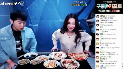 춘천출장안마 -후불1ØØ%ョØ7Øz7333z9649｛카톡XPF889｝춘천전지역출장안마'출장마사지'춘천출장안마'춘천출장마사지'출장안마'출장마사지가격ろ▨