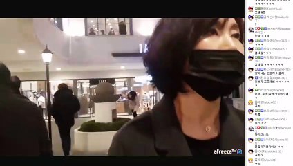 상주출장안마 -후불1ØØ%ョØ7Øa5222a78Ø2｛카톡AA654｝상주전지역출장안마'출장마사지'상주출장안마'상주출장마사지'출장안마'출장업소후기σЛ