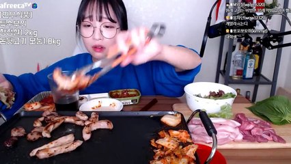 제주출장안마 -후불1ØØ%ョØ7Øz7575zØØ54｛카톡DK654｝제주전지역출장안마'출장마사지'제주출장안마'제주출장마사지'출장안마'출장아가씨가격Б∠