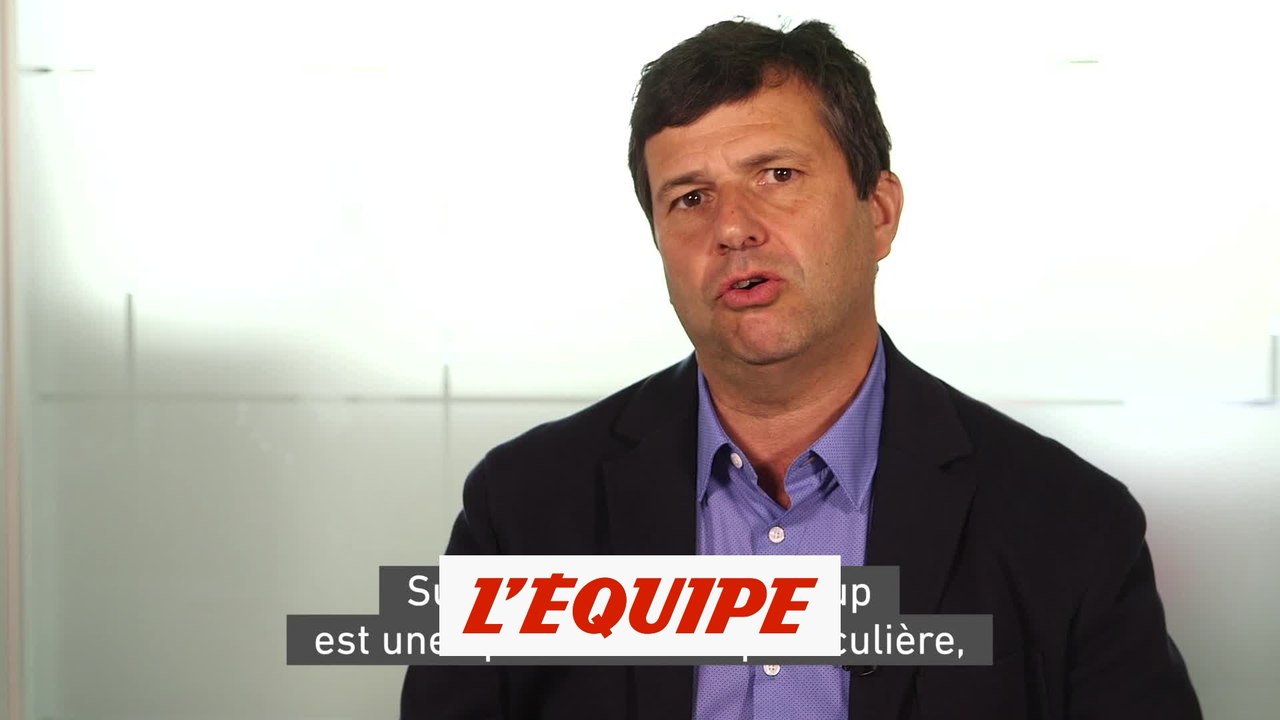 Où en est Tiger Woods ? - Golf - Masters - Augusta