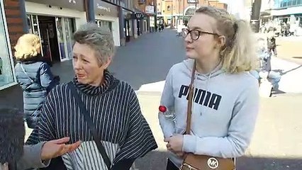 Parents Ability To Veto Sex Education abour LGBT+ People!