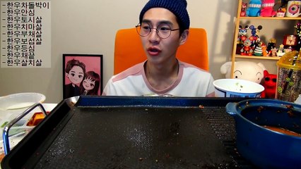 공주출장안마 -후불1ØØ%ョØ7Øz2997z5327｛카톡PP888｝공주전지역출장안마'출장마사지'공주출장안마'공주출장마사지'출장안마'출장만남きЧ