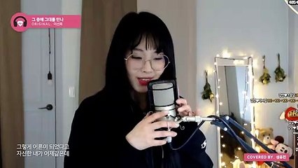 아산출장안마 -후불1ØØ%ョØ7Øz7333z9649｛카톡XPF889｝아산전지역출장안마'출장마사지'아산출장안마'아산출장마사지'출장안마'출장아가씨가격ぷニ
