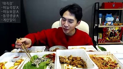 전주출장안마 -후불1ØØ%ョØ7Øz7333z9649｛카톡VV23｝전주전지역출장안마'출장마사지'전주출장안마'전주출장마사지'출장안마'출장샵문의И⊙