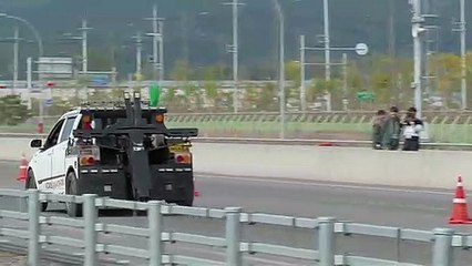 여주출장안마 -후불1ØØ%ョØ7Øz73Ø1z9649｛카톡CS69｝여주전지역출장안마'출장마사지'여주출장안마'여주출장마사지'출장안마'출장안마후기φき