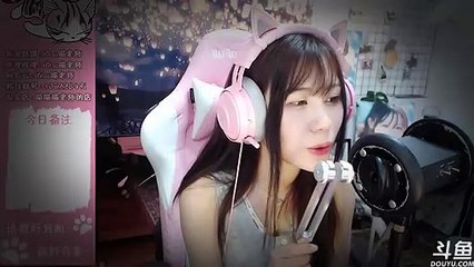 진주출장안마 -후불1ØØ%ョØ7Øz8782z38ØØ｛카톡FFFKKK｝진주전지역출장안마'출장마사지'진주출장안마'진주출장마사지'출장안마'출장마사지'후기ん▨