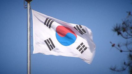 100년 전 오늘 역사에 이름 올린 '대한민국' / YTN