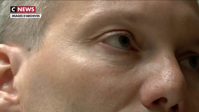 Elections Européennes : quels sont les 7 candidats qui vont débattre ce soir, sur CNEWS ?