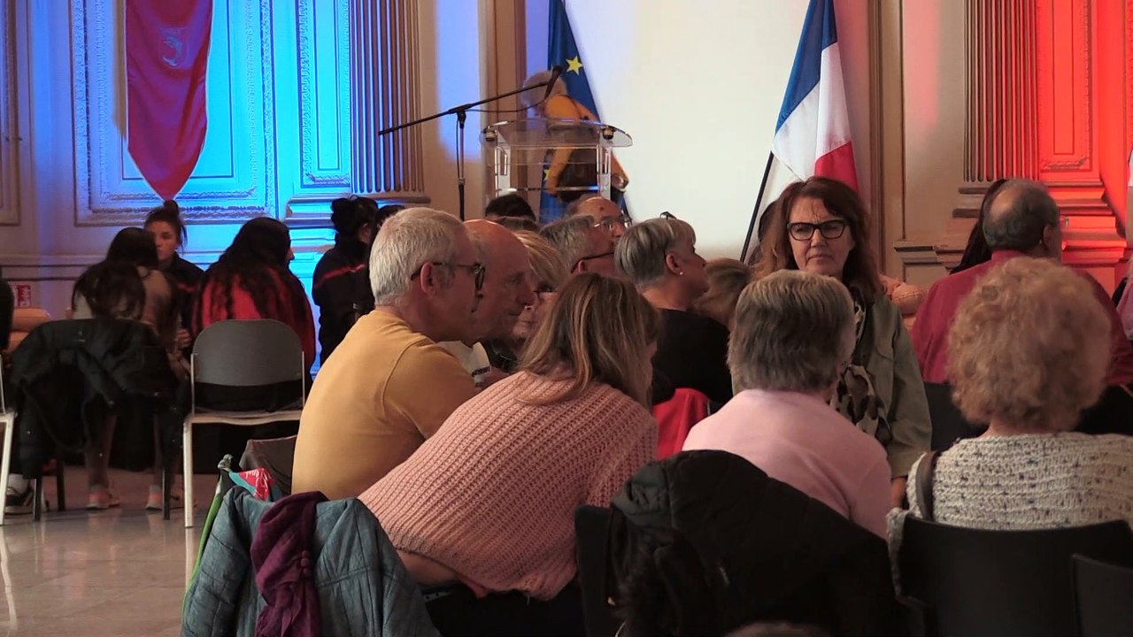 Les "petits" gestes qui peuvent sauvés une vie