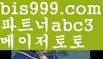 #이미선ギャ|| 7gd-77.com  || ギャ바카라추천|솔레이어카지노||라스베거스||사설카지노||부산파라다이스|마카오ギャ|| φ#롤우르프φ [[ 7gd-77.com ]]ご바카라추천((바카라사이트쿠폰)) ご용돈((취향저격)) ご네임드 ((바카라사이트쿠폰)) ご안전한놀이터((성인놀이터 )) ご섹스타그램((칩)) ご해외카지노사이트((해외카지노사이트)) ごφ# φ  |https://medium.com/@hammiky358| ギャ온라인바카라{#밀크씨슬이고 하나