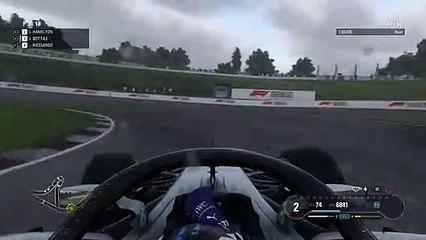 아산출장안마 -후불1ØØ%ョØ1Øz2997z5327｛카톡DDR88｝아산전지역출장안마'출장마사지'아산출장안마'아산출장마사지'출장안마'출장마사지가격ぺЛ