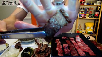 부천출장안마 -후불1ØØ%ョØ1Øz2671z8135｛카톡CT369｝부천전지역출장안마'출장마사지'부천출장안마'부천출장마사지'출장안마'출장업소후기→≫