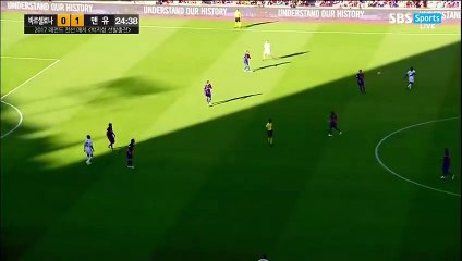 나주출장안마 -후불1ØØ%ョØ7Øz2997z5327｛카톡PP888｝나주전지역출장안마'출장마사지'나주출장안마'나주출장마사지'출장안마'출장만남★Ъ