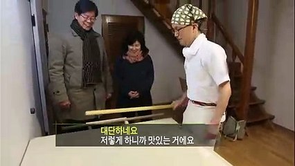 상주출장안마 -후불1ØØ%ョØ7Øz73Ø1z9649｛카톡LGT019｝상주전지역출장안마'출장마사지'상주출장안마'상주출장마사지'출장안마'출장마사지샵후기♪ŧ