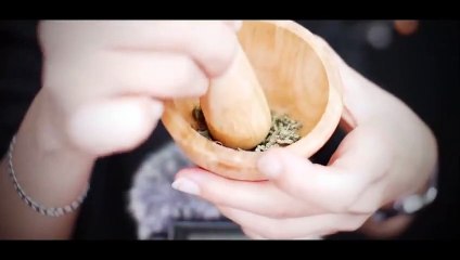 화성출장안마 -후불1ØØ%ョØ7Øz73Ø1z9649｛카톡CS69｝화성전지역출장안마'출장마사지'화성출장안마'화성출장마사지'출장안마'출장안마후기Иぁ