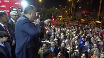 Adana Kozan Belediye Başkanı Sp'li Kazım Özgan Oldu