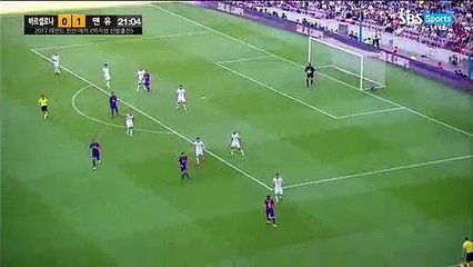 사천출장안마 -후불1ØØ%ョØ7Øz7575zØØ54｛카톡DK654｝사천전지역출장안마'출장마사지'사천출장안마'사천출장마사지'출장안마'출장마사지가격ュФ