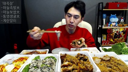 포항출장안마 -후불1ØØ%ョØ7Øz8782z38ØØ｛카톡FK88｝포항전지역출장안마'출장마사지'포항출장안마'포항출장마사지'출장안마'출장마사지샵후기Ħぐ