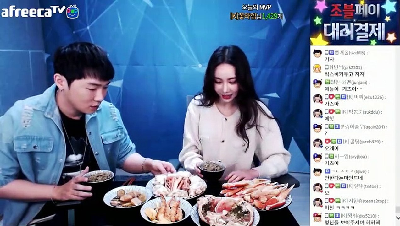 하남출장안마 -후불1ØØ%ョØ7Øz7575zØØ62｛카톡OYO78｝하남전지역출장안마'출장마사지'하남출장안마'하남출장마사지'출장안마'출장안마가격▣◆