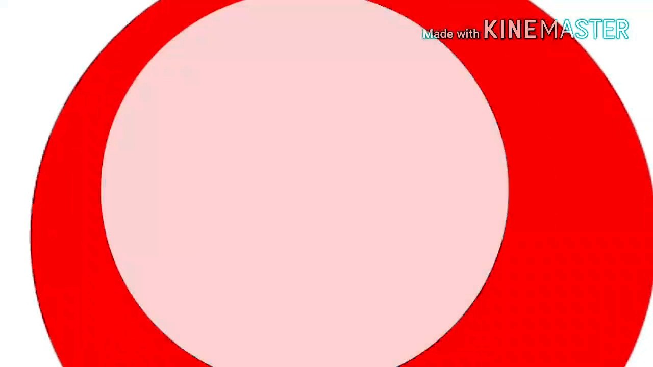 ID TV5 Satelital 2017