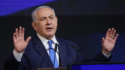 الانتخابات الإسرائيلية.. نتائج متقاربة بين الليكود الحاكم وتحالف الجنرالات