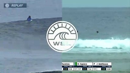 성동출장안마 -후불1ØØ%ョØ7Øz5222z78Ø2｛카톡114114｝성동전지역출장안마'출장마사지'성동출장안마'성동출장마사지'출장안마'출장업소추천Е⊙