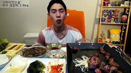 거제출장안마 -후불1ØØ%ョØ7Øz7575zØØ62｛카톡QR091｝거제전지역출장안마'출장마사지'거제출장안마'거제출장마사지'출장안마'출장아가씨후불キゆ