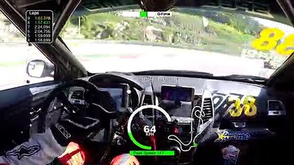 괴산출장안마 -후불1ØØ%ョØ7Øg7575gØØ69｛카톡MGM1472｝괴산전지역출장안마'출장마사지'괴산출장안마'괴산출장마사지'출장안마'출장마사지샵예약Å§