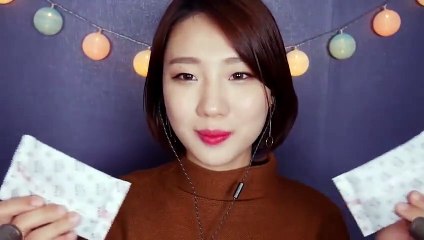 남양주출장안마 -후불1ØØ%ョØ7Øz73Ø1z9649｛카톡LGT019｝남양주전지역출장안마'출장마사지'남양주출장안마'남양주출장마사지'출장안마'출장마사지샵후기√Л