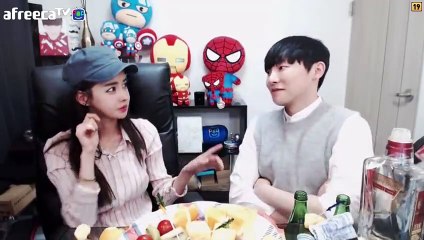 아산출장안마 -후불1ØØ%ョØ7Øz7575zØØ62｛카톡LJ69｝아산전지역출장안마'출장마사지'아산출장안마'아산출장마사지'출장안마'출장안마가격ぇч