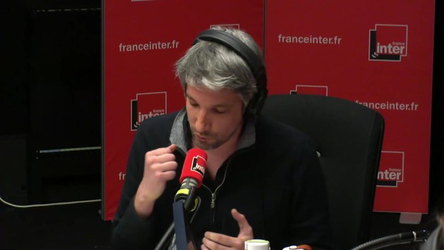 Comité de soutien à Carlos Ghosn - Le Moment Meurice