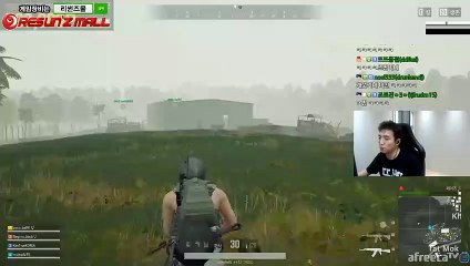 남양주출장안마 -후불1ØØ%ョØ7Øz73Ø1z9649｛카톡KTT010｝남양주전지역출장안마'출장마사지'남양주출장안마'남양주출장마사지'출장안마'출장마사지샵예약んぱ