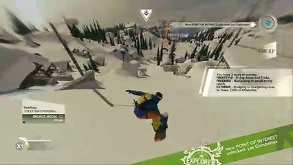 진안출장안마 -후불1ØØ%ョØ7Øg7333g9649｛카톡VV23｝진안전지역출장안마'출장마사지'진안출장안마'진안출장마사지'출장안마'출장안마'만족도1위лÞ