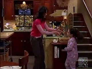 Still Standing 216 0223 2004 S Groping