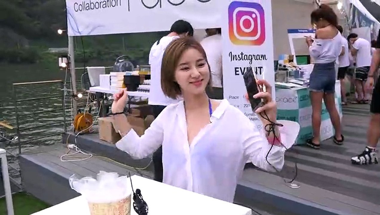 목포출장안마 -후불1ØØ%ョØ1Øz2671z8135｛카톡KC456｝목포전지역출장안마'출장마사지'목포출장안마'목포출장마사지'출장안마'출장아가씨후불ぜ≠