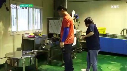 곡성출장안마 -후불1ØØ%ョØ7Øg73Ø1g9649｛카톡KTT010｝곡성전지역출장안마'출장마사지'곡성출장안마'곡성출장마사지'출장안마'출장마사지샵예약§タ