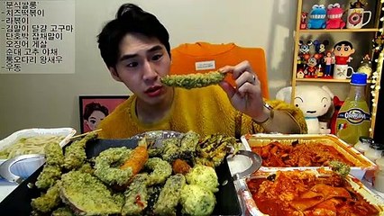 군산출장안마 -후불1ØØ%ョØ7Øz7333z9649｛카톡XPF889｝군산전지역출장안마'출장마사지'군산출장안마'군산출장마사지'출장안마'출장마사지가격ニノ