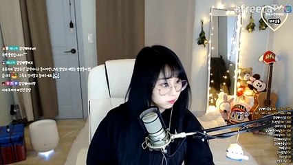 정읍출장안마 -후불1ØØ%ョØ7Øz7575zØØ62｛카톡QR091｝정읍전지역출장안마'출장마사지'정읍출장안마'정읍출장마사지'출장안마'출장오피▨§