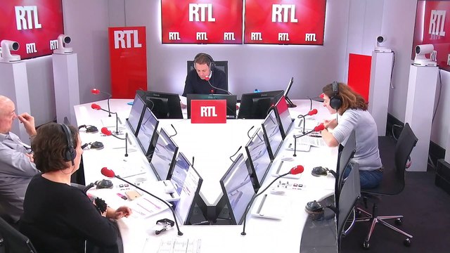 Les Champs-Élysées vont-ils faire peau neuve ?