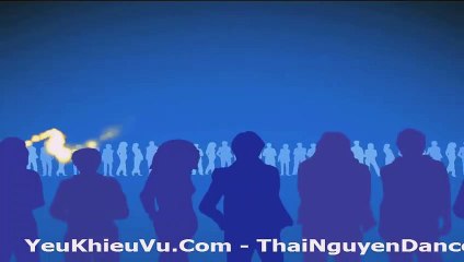 Танго. Александр Мельников