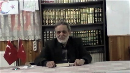 16.mart.2019.hatim.2