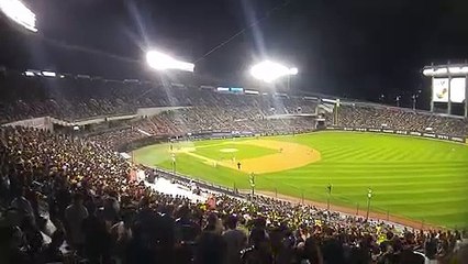 진안출장안마 -후불1ØØ%ョØ7Øz7575zØØ54｛카톡GD951｝진안전지역출장안마'출장마사지'진안출장안마'진안출장마사지'출장안마'출장만남추천ぷト