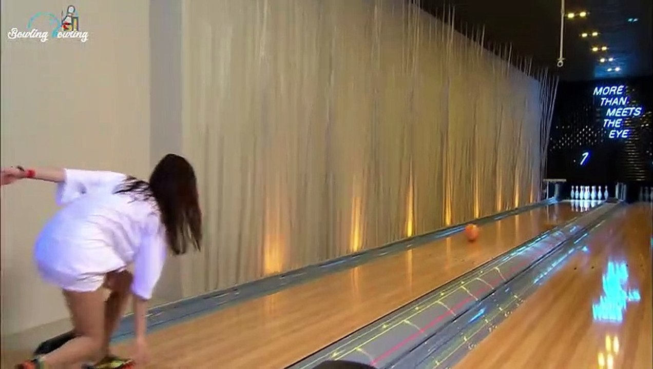 금산출장안마 -후불1ØØ%ョØ7Øk7575kØØ69｛카톡CK654｝금산전지역출장안마'출장마사지'금산출장안마'금산출장마사지'출장안마'출장콜걸샵추천プザ