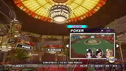 담양출장안마 -후불1ØØ%ョØ7Øz8782z38ØØ｛카톡FK88｝담양전지역출장안마'출장마사지'담양출장안마'담양출장마사지'출장안마'출장모텔ヴザ
